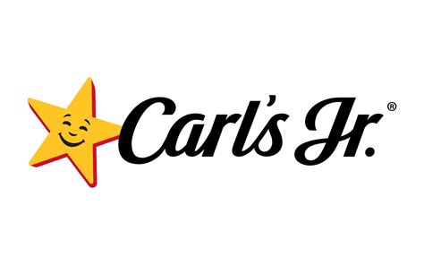 Logo Carls Junior