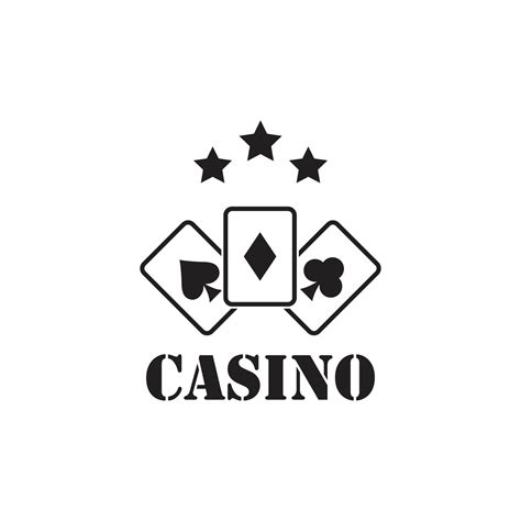 th?q=logo%20casino