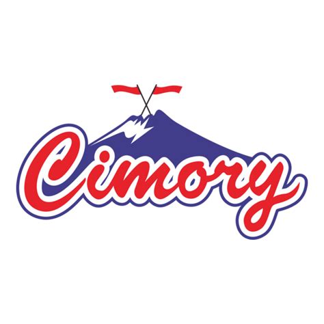 logo cimory | Bambang Sutantio vo tp 50 ngi giu
