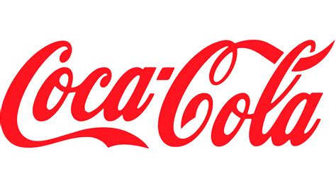 logo coca cola | Coca Cola Logo Compilation Mytour