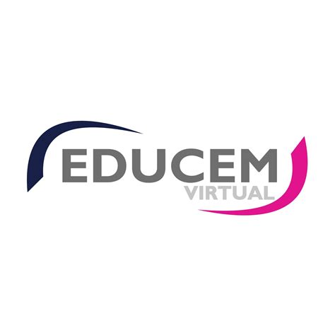 Logo De Educem