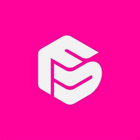Logo De La Uaem