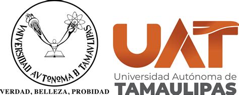 Logo De La Uat