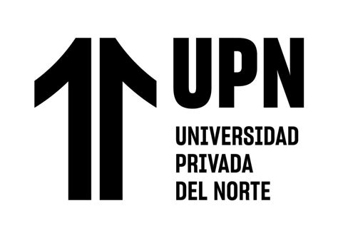 Logo De La Upn