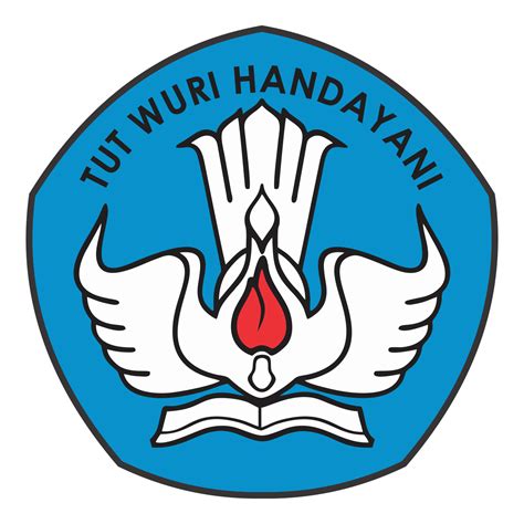logo dinas pendidikan