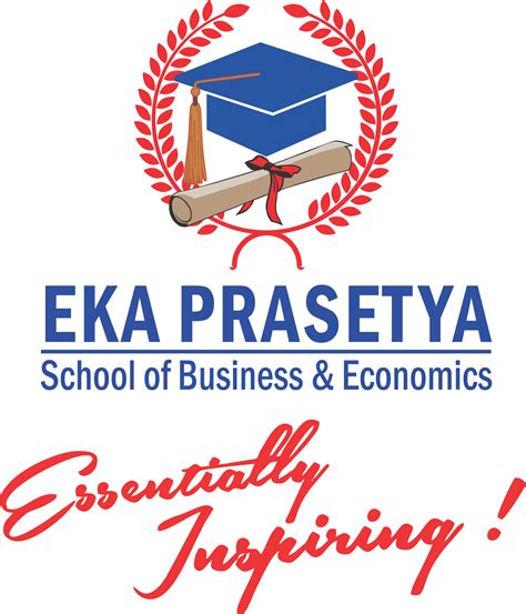 logo eka prasetya