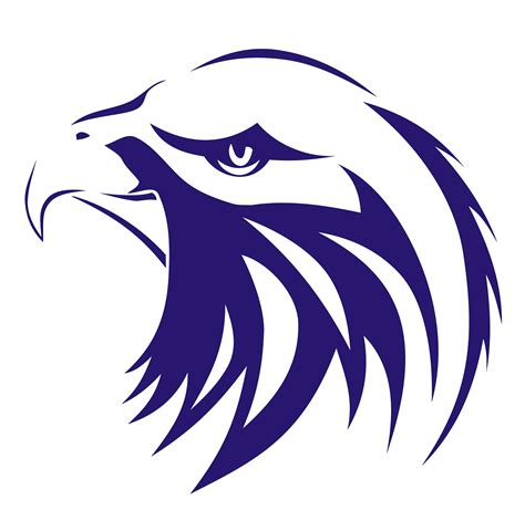 logo elang