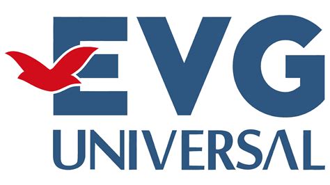 Logo Evg Iurd