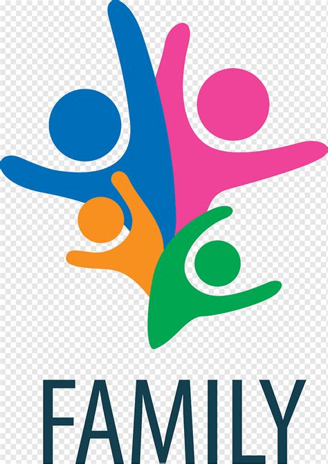  Logo Family Keren - Logo Family Keren