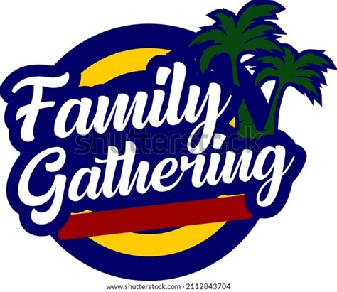 Logo Family Keren  70 Free Family Logo Amp Family Images Pixabay - Logo Family Keren