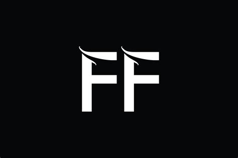 logo ff | SMFD FENDI logo FF red FS0795 AL54
