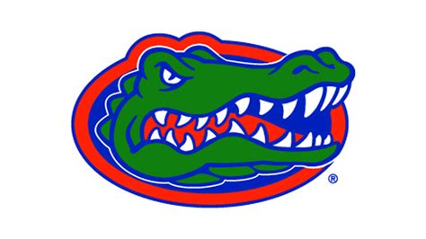 logo florida gators
