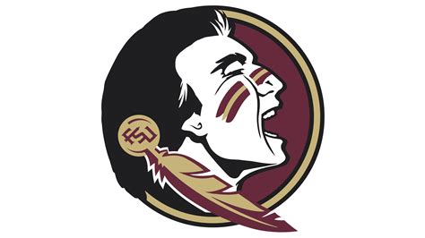 logo florida state