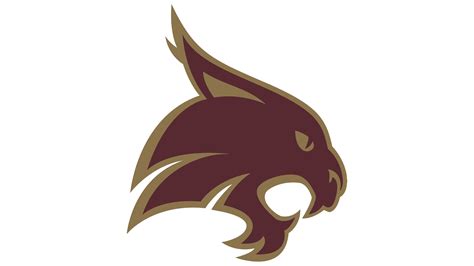 logo for texas