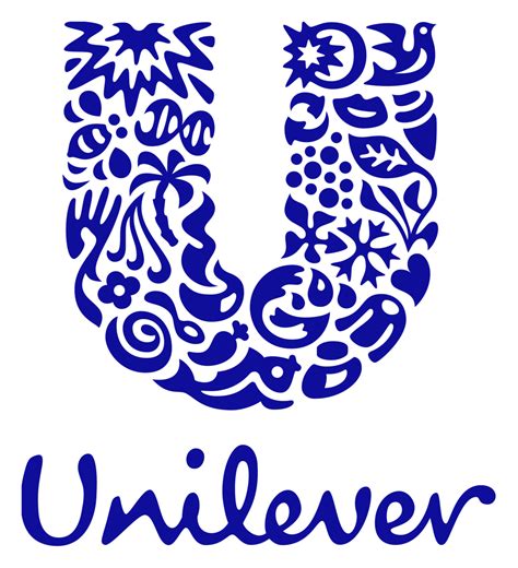 Logo For Unilever