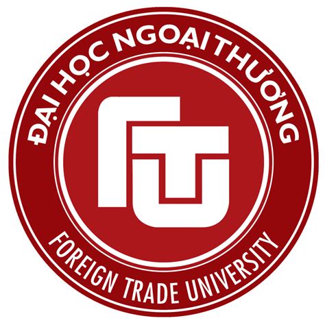 logo ftu | croppedlogo2png FTU Office of International Affairs