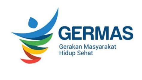 logo germas | Nhng du hi ln trc thm bu