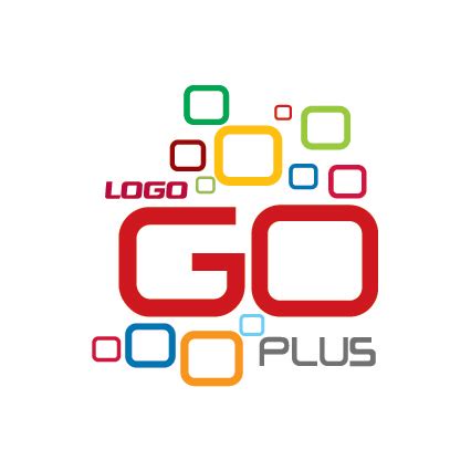 logo go plus destek.