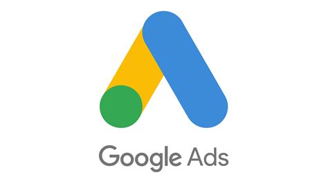 logo google adwords