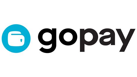 logo gopay | CS GoPay Pinjam HelloBacsi