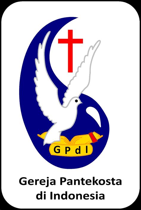 logo gpdi | BETTE POND C O YN BNH TRONG