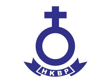 logo hkbp