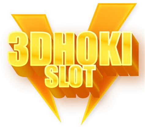 LOGO HOKI SLOT：Hoki Slot | Situs Daftar dan Login Akun Resmi Hokislot