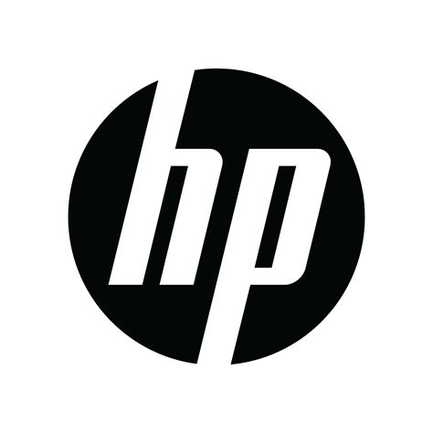 logo hp | HP i logo Tin tc mi nht