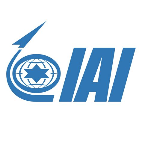 logo iai | FTU logo FTU Office of International Affairs
