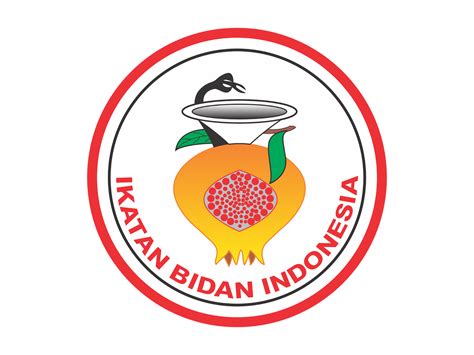 logo ibi | GII THIU CNG TY IBI HUY HONG