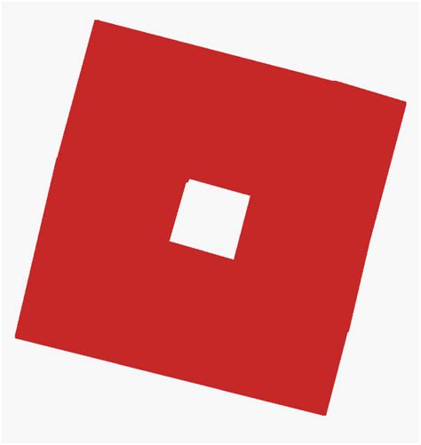 Image ID not loading for Decals in Roblox - Scripting Support - Developer  Forum