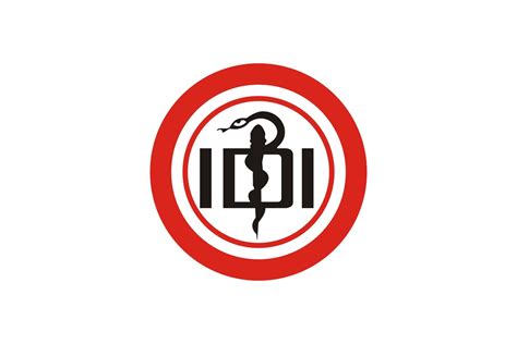 logo idi | International Development Investment Corporation IDI