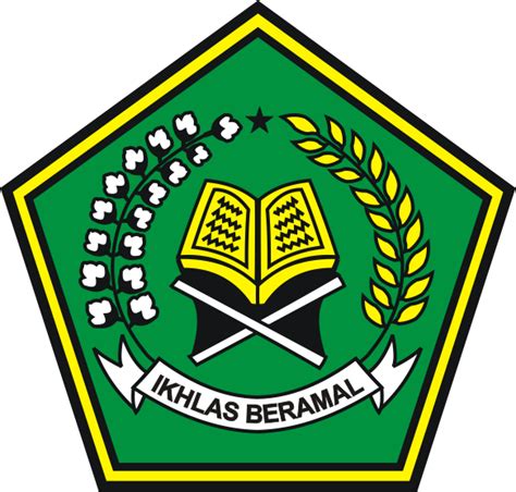 Logo Ikhlas Beramal Png Images And Icons Free Logo Karang Taruna Polos - Logo Karang Taruna Polos