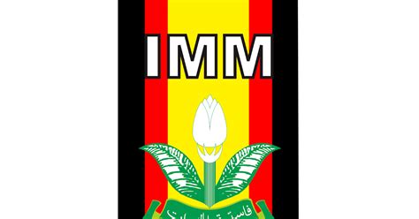 logo imm | nh gi h s cc chng trnh