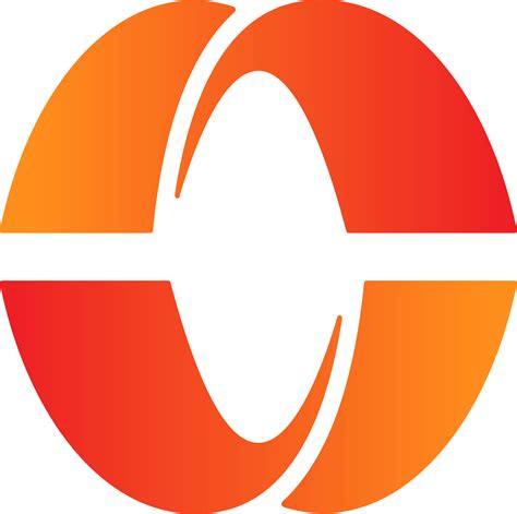 logo in transparent PNG and vectorized SVG formats