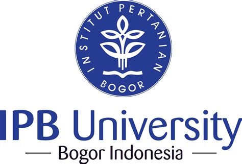 logo ipb | HBK HCM Trng i hc Bch khoa