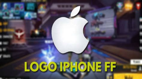 logo iphone ff copy | 101 k t c bit du tch