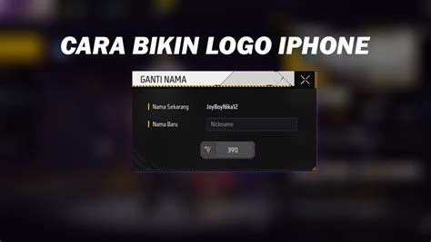 logo iphone salin | Danh ha L B ng Thi bo