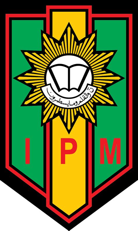 logo ipm | IPM International