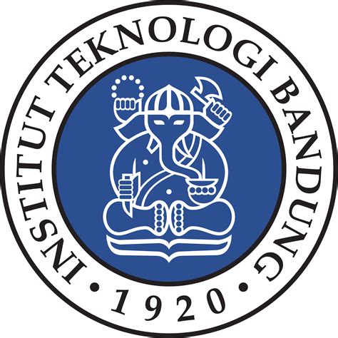 logo itb
