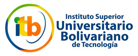 logo itb | Vin Tin hc Doanh nghip ITB VCCI