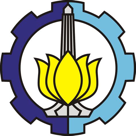 logo its
