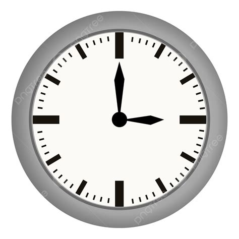 logo jam | JAM Animation