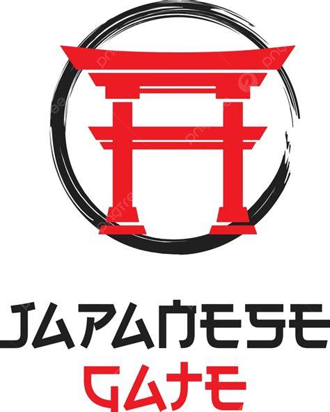 logo jepang vokal exercise & Sistem parkir otomatis optimasi website dan 399 strategi topup hari ini bonus ekstra halaman trending ahli ABS dan traction image 1