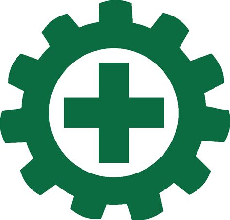 Logo K3 Keselamatan Amp Kesehatan Kerja Terbaru Rekreartive Logo K3 Keren - Logo K3 Keren