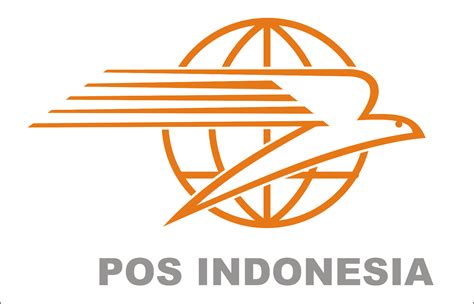 logo kantor pos | Php dch pos thnh Ting Vit Glosbe