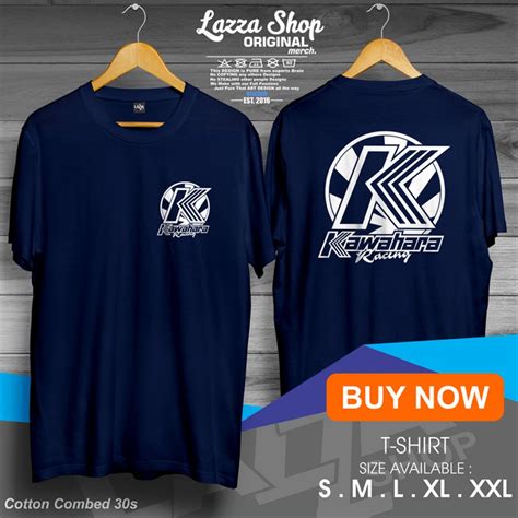 Logo Kaos Keren  Desain Kaos T Shirt Lengan Panjang Tips Indonesia - Logo Kaos Keren