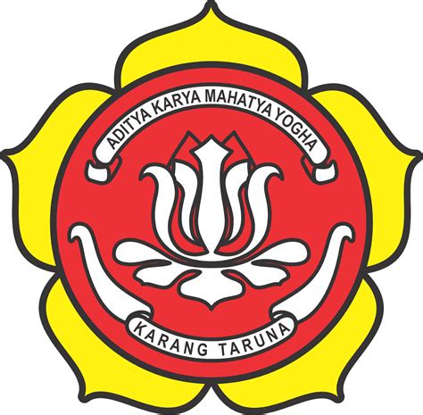 Logo Karang Taruna Arie Cellular Logo Karang Taruna Png - Logo Karang Taruna Png