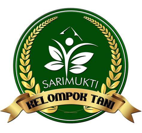 Logo Kelompok Tani  Download Logo Kelompok Tani Png Image With No - Logo Kelompok Tani