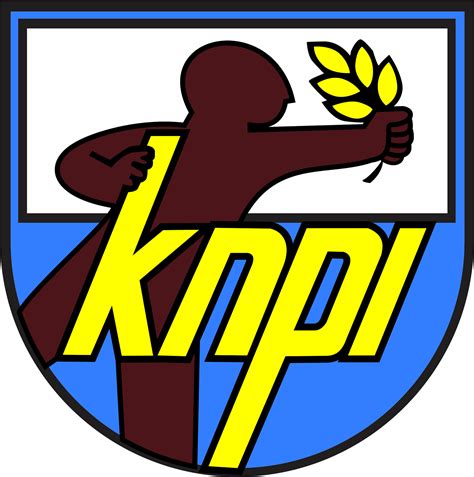 logo knpi | phu thu sn Archives Uuviet Solutions